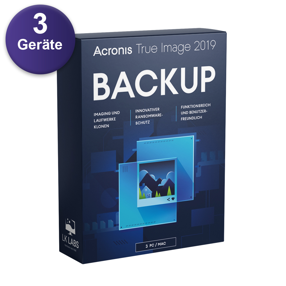 acronis true image 2019 business