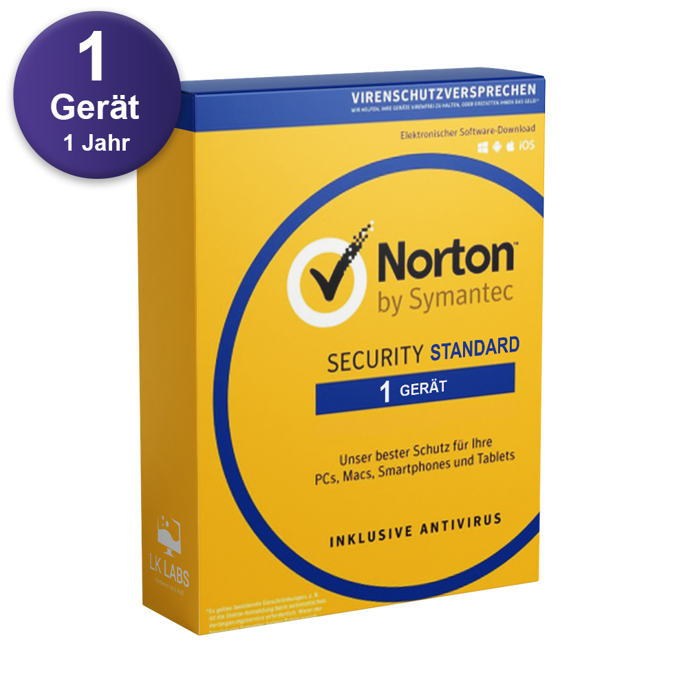 symantec norton security download