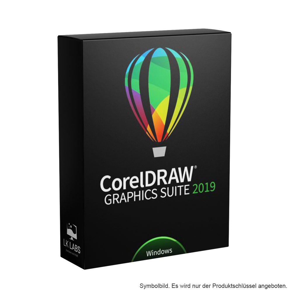 Coreldraw graphics suite 2025 repack. Coreldraw 2019. coreldraw graphics suite. coreldraw graphics suite 2025. coreldraw mac os.