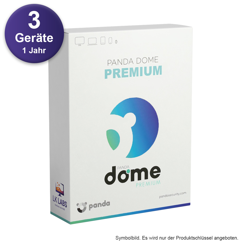 panda dome premium download panda dome premium download
