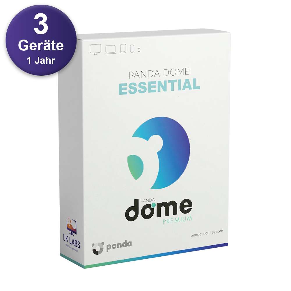 panda dome premium free download