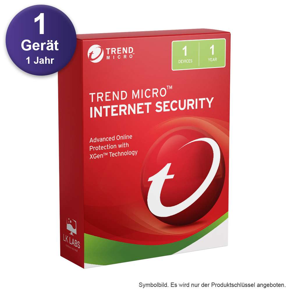 trend micro antivirus one trend micro antivirus one