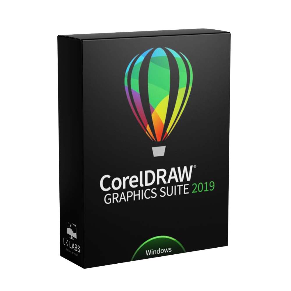 download coreldraw 19 full version