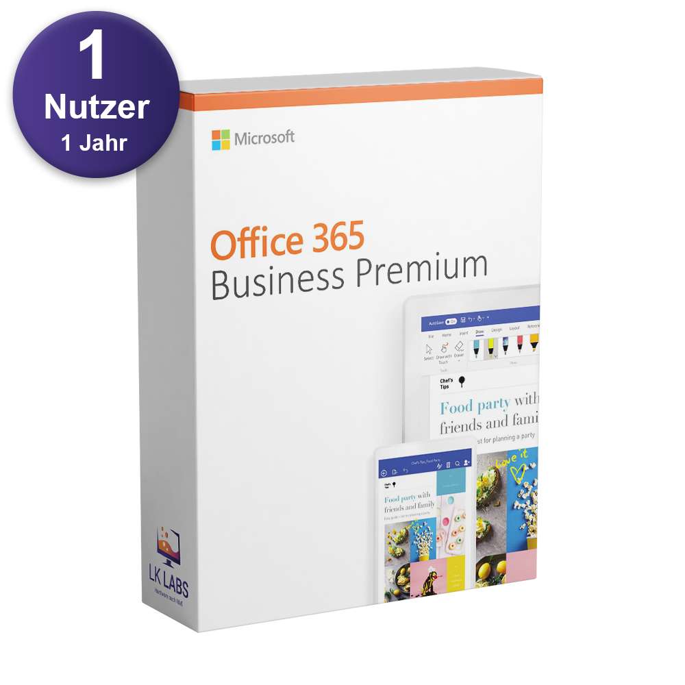 software included in microsoft office 365 business premium software included in microsoft office 365 business premium