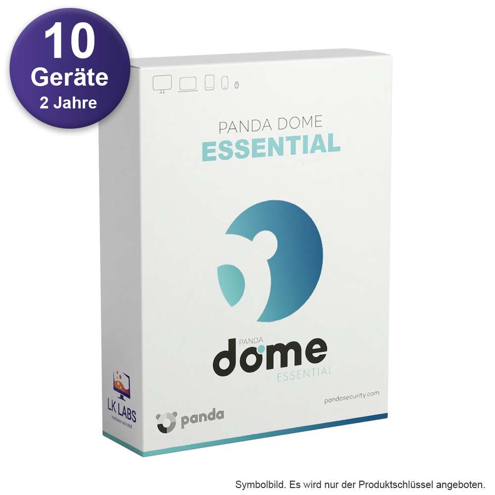 panda dome trial panda dome trial