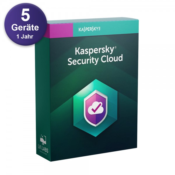 kaspersky security cloud price kaspersky security cloud price